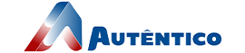 Colégio Autêntico