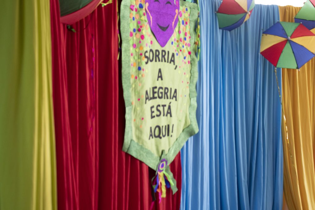 carnaval 2021 – infantil