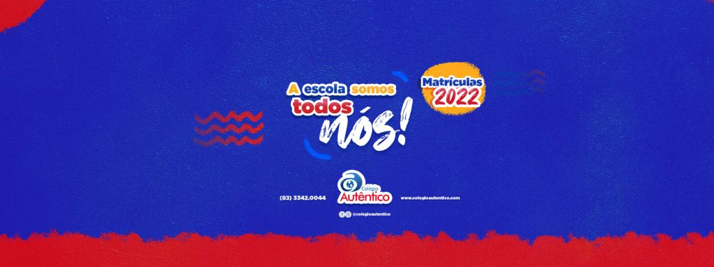 Feriado de Finados
