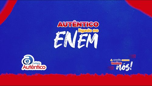 Projeto multiplataforma “Ligado no Enem” auxilia alunos na preparação para o principal exame do país